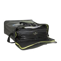 Matrix síťová taška na vezírky Dip & Dry Mesh Net Bag - Large