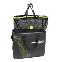 Matrix síťová taška na vezírky Dip & Dry Mesh Net Bag - Large