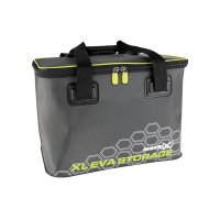 Matrix taška EVA Storage Bag XL