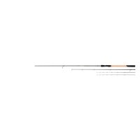 Matrix prut Horizon X Pro Commercial Bomb 9ft