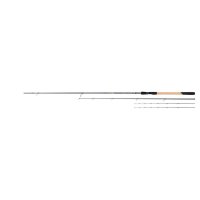 Matrix prut Horizon X Pro Commercial Bomb 10ft