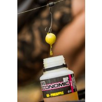 LK Baits Pop-up Boilies Euro Economic