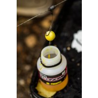 LK Baits Pop-up Boilies Euro Economic