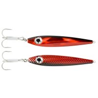SPRO Pilk'X 40g