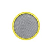 Matrix síto na kbelík Riddle insert Fine Mesh