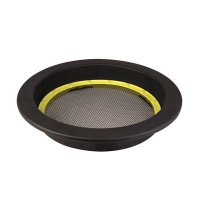 Matrix síto na kbelík Riddle insert Fine Mesh