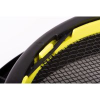 Matrix síto na kbelík Riddle insert Fine Mesh