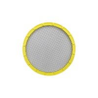 Matrix síto na kbelík Riddle Large Mesh