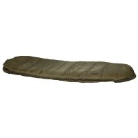 Fox spací pytel EOS 2 Sleeping Bag