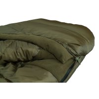Fox spací pytel EOS 2 Sleeping Bag
