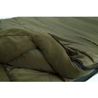 Fox spací pytel EOS 2 Sleeping Bag