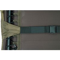 Fox spací pytel EOS 2 Sleeping Bag