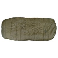 Fox spací pytel EOS 2 Sleeping Bag