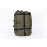 Fox spací pytel EOS 2 Sleeping Bag