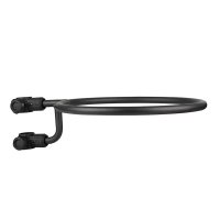 Matrix držák s vaničkou 3D-R X Strong Bucket Hoop