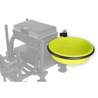 Matrix držák s vaničkou 3D-R X Strong Bucket Hoop
