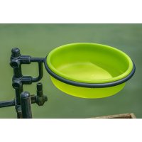 Matrix držák s vaničkou 3D-R X Strong Bucket Hoop