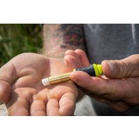 Matrix sada vykrajovátek Compression Punch Set 6mm/8mm/10mm