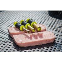 Matrix sada vykrajovátek Compression Punch Set 6mm/8mm/10mm