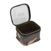 Fox pouzdro Aquos Camolite accessory bag M