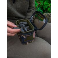 Fox pouzdro Aquos Camolite accessory bag M