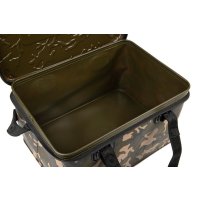 Fox taška Aquos Camo 20l