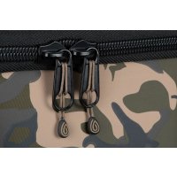 Fox taška Aquos Camo 20l