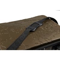 Fox taška Aquos Camo 20l