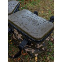 Fox taška Aquos Camo 20l