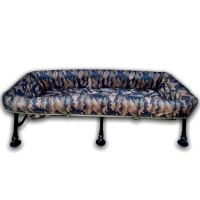 LK Baits podložka Camo Styl-Cradle