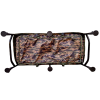 LK Baits podložka Camo Styl-Cradle