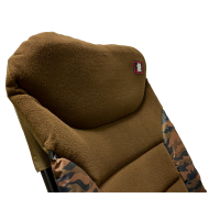LK Baits Camo Styl-Chair