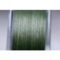 Drennan šňůra Acolyte Feeder Braid 150m 0,08mm 8lb