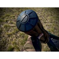 LK Baits přístřešek Camo Styl - Brolly