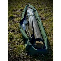 LK Baits přístřešek Camo Styl - Brolly