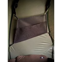 LK Baits přístřešek Camo Styl - Brolly