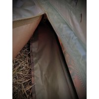 LK Baits přístřešek Camo Styl - Brolly