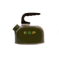 ESP konvička Green Kettle 1l zelená 