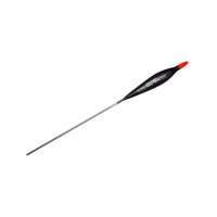 Drennan splávek Alloy Sticks 1g