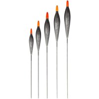 Drennan splávek Alloy Sticks 0,8g