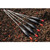 Drennan splávek Alloy Sticks 0,8g
