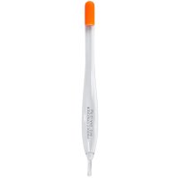 Drennan Puddle Chucker Waggler 2.5AA (2g)