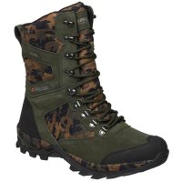 Prologic boty Bank Bound Trek Boot H Camo vel. 46/11