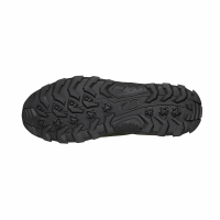 Prologic boty Bank Bound Trek Boot H Camo