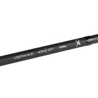 Matrix prut Horizon X Pro Distance Feeder 4,0m 13,1ft 100g
