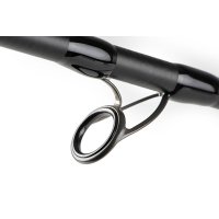 Matrix prut Horizon X Pro Distance Feeder 4,0m 13,1ft 100g