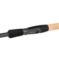 Matrix prut Horizon X Pro Distance Feeder 4,0m 13,1ft 100g
