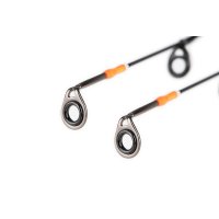 Matrix prut Horizon X Pro Distance Feeder 4,0m 13,1ft 100g