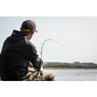 Matrix prut Horizon X Pro Distance Feeder 4,0m 13,1ft 100g