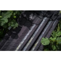 Matrix prut Horizon X Pro Distance Feeder 4,0m 13,1ft 100g